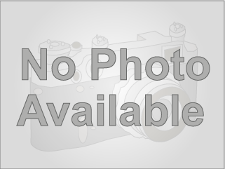 Listing Photo 136536